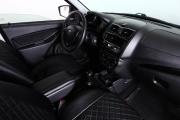 Lada (ВАЗ) Granta I Рестайлинг Пермь  - изображение 33