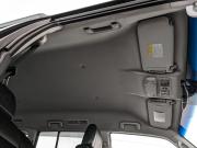Mitsubishi Pajero IV Рестайлинг 1 Москва  - изображение 51