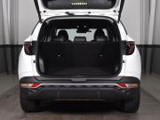 Hyundai Tucson IV Кемерово  - изображение 59