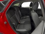 Ford Focus III Ростов-на-Дону  - изображение 23