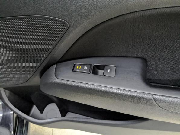 Hyundai Elantra VI (AD) с пробегом 2017 года, цена 1 525 000 рублей, 114768 км, седан, Автокод Объявления