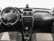 Renault Duster I Казань  - изображение 14