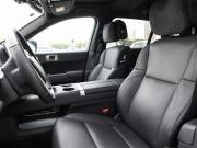 Li Auto (Lixiang) L7 I Рестайлинг Москва  - изображение 44
