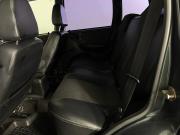 Chevrolet Niva I Рестайлинг Воронеж  - изображение 45