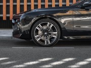 BMW 7 серии VII (G70) Москва  - изображение 61