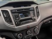 Hyundai Creta I Курган  - изображение 31