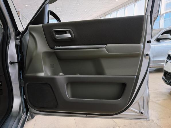 Honda Freed II с пробегом 2019 года, цена 1 600 000 рублей, 134000 км, компактвэн, Автокод Объявления