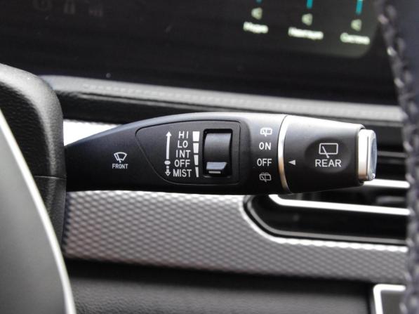 BAIC X7 I с пробегом 2024 года, цена 2 060 000 рублей, 5505 км, внедорожник, Автокод Объявления