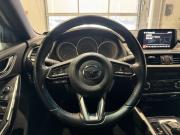 Mazda 6 III (GJ) Рестайлинг Москва  - изображение 34