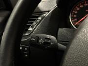BMW X1 I (E84) Рестайлинг Челябинск  - изображение 35