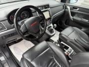 Haval H6 I Саратов  - изображение 28