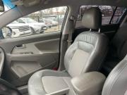 Kia Sportage III Краснодар  - изображение 36