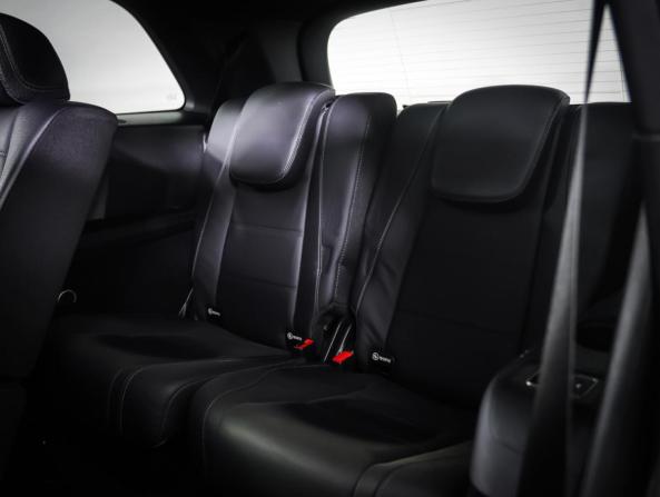 Mercedes-Benz GLS II (X167) с пробегом 2021 года, цена 6 750 000 рублей, 149111 км, внедорожник, Автокод Объявления