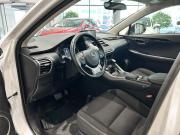Lexus NX I Рестайлинг Казань  - изображение 42