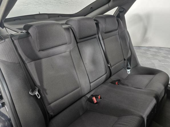 Opel Vectra C Рестайлинг с пробегом 2007 года, цена 365 000 рублей, 266911 км, хэтчбек, Автокод Объявления