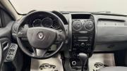 Renault Duster I Рестайлинг Киров  - изображение 28