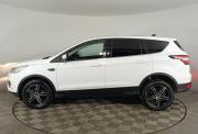 Ford Kuga II Рестайлинг Волгоград  - изображение 28