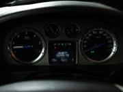 Cadillac Escalade III Санкт-Петербург  - изображение 39