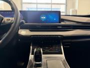 Chery Tiggo 7 Pro Max I Москва  - изображение 38