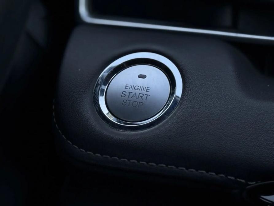 Chery Tiggo 7 Pro Max I Новосибирск  - изображение 16