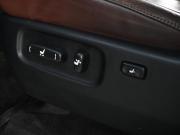 Toyota Land Cruiser 200 Series Рестайлинг 2 Ростов-на-Дону  - изображение 47