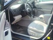 Toyota Camry VII (XV50) Рестайлинг Стерлитамак  - изображение 32