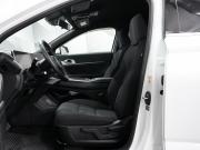 Haval F7 II Ульяновск  - изображение 28