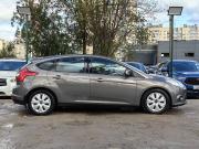 Ford Focus III Санкт-Петербург  - изображение 18