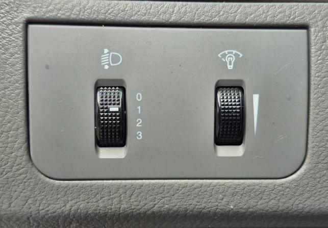 Chevrolet Lacetti I с пробегом 2012 года, цена 590 000 рублей, 209012 км, седан, Автокод Объявления