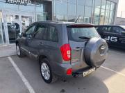 Chery Tiggo 3 I Самара  - изображение 33