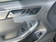 Volkswagen Jetta VI Екатеринбург  - изображение 58