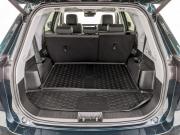Chery Tiggo 8 Pro Max I Рестайлинг Москва  - изображение 40