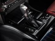 Lexus GX II Рестайлинг 2 Санкт-Петербург  - изображение 35