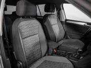 Volkswagen Tiguan II Рестайлинг Санкт-Петербург  - изображение 54