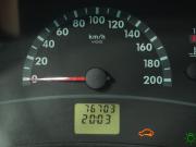 Lada (ВАЗ) Kalina I Вологда  - изображение 34