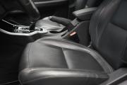 Chery Tiggo 4 Pro I Крым  - изображение 40