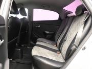 Kia Rio III Рестайлинг Ростов-на-Дону  - изображение 31