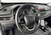 Chery Tiggo 4 Pro I Киров  - изображение 44
