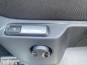 Volkswagen Tiguan II Курган  - изображение 17
