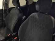 Kia Rio III Рестайлинг Санкт-Петербург  - изображение 42