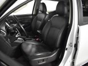 Mitsubishi L200 V Рестайлинг Казань  - изображение 34