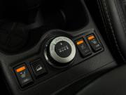 Nissan X-Trail III Рестайлинг Казань  - изображение 48