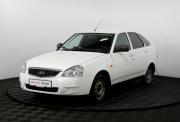 Lada (ВАЗ) Priora I Рестайлинг Нижний Новгород  - изображение 23