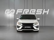 Lada (ВАЗ) Granta I Минеральные Воды  - изображение 18