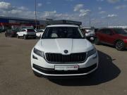 Skoda Kodiaq I Тверь  - изображение 21