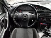 Chevrolet Niva I Рестайлинг Екатеринбург  - изображение 27