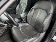 Kia Optima IV Москва  - изображение 45