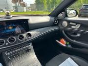 Mercedes-Benz E-Класс V (W213 S213 C238) Рестайлинг Москва  - изображение 43