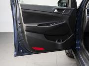 Hyundai Tucson III Тюмень  - изображение 36