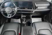 Kia Sportage V Тюмень  - изображение 36